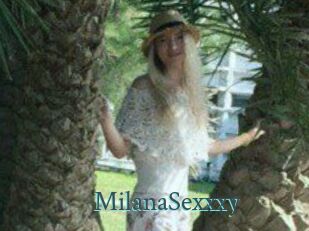 MilanaSexxxy_