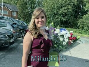 Milanda123