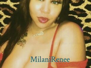 MilaniRenee
