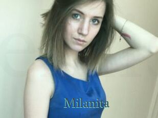 Milanita