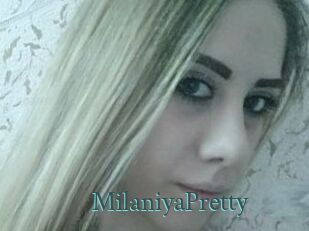 Milaniya_Pretty