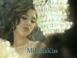 MilashaKiss