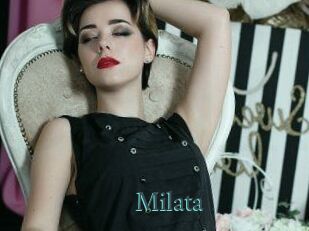 Milata