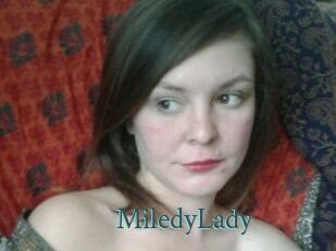 MiledyLady