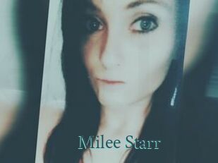 Milee_Starr