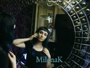 MilenaK