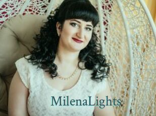 MilenaLights