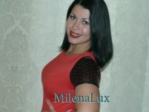 MilenaLux