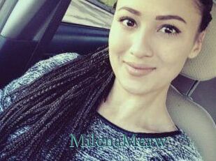 MilenaMeaw