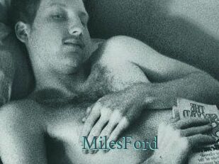 Miles_Ford