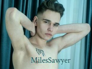 MilesSawyer