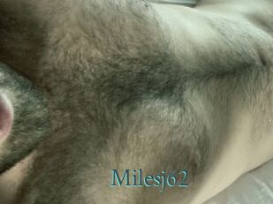 Milesj62