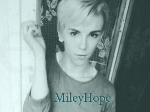 Miley_Hope