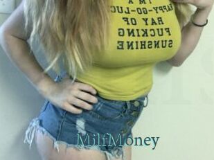 MilfMoney