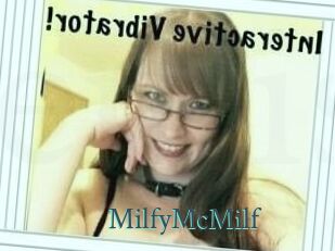 MilfyMcMilf
