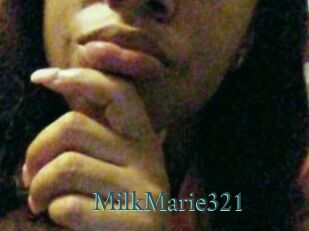 Milk_Marie_321