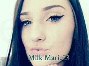 Milk_Marie23