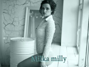Milka_milly