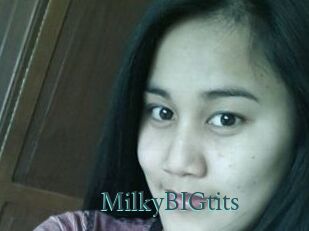 MilkyBIGtits