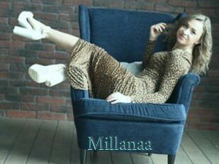 Millanaa