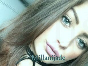 Millanijade