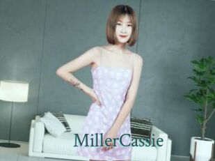 MillerCassie