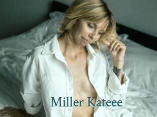 Miller_Kateee