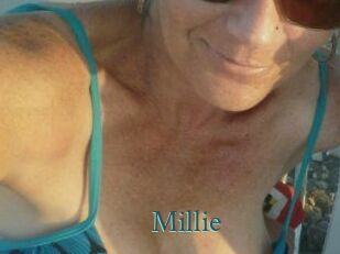 Millie
