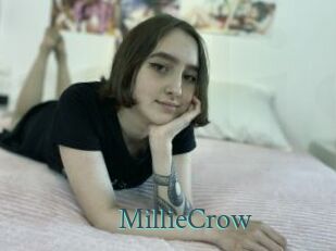MillieCrow