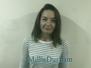 MillieDurham