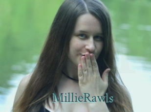 MillieRawls
