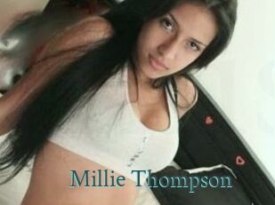 Millie_Thompson