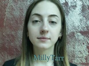 MillyTarr