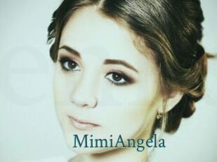MimiAngela