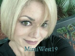 MimiWest19