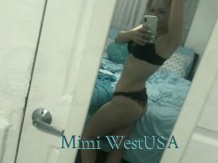Mimi_WestUSA