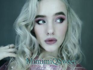 MimimiQSweet
