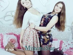 MimimiStar