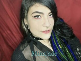 MinaJade