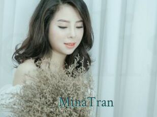 MinaTran