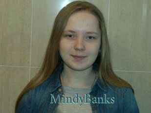 MindyBanks