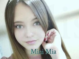 Mini_Mia