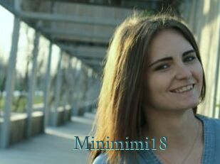 Minimimi18