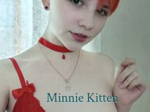 Minnie_Kitten