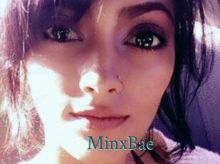 MinxBae