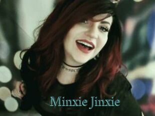 Minxie_Jinxie