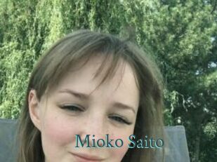 Mioko_Saito