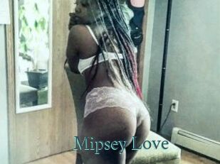Mipsey_Love