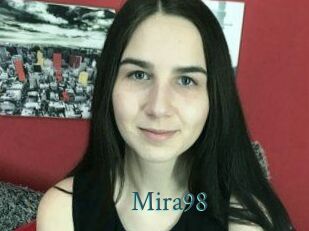 Mira98