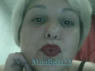 MiraBella23